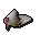 Ancient mitre