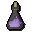 Ancient mix(1)