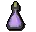 Ancient mix(2)
