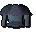 Ancient platebody