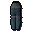 Ancient platelegs