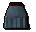 Ancient plateskirt