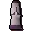 Ancient robe legs