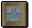 Ancient rune armour set (sk)