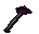 Ancient staff