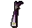 Ancient stole