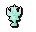 Ancient totem