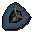 Ancient wyvern shield