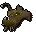Anglerfish