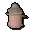 Angler's paint