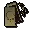 Anguish ornament kit
