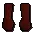 Ankou gloves