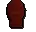 Ankou mask