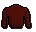 Ankou top