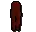 Ankou's leggings