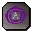 Annakarl teleport