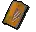 Anti-dragon shield