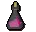 Anti-poison supermix(1)
