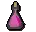 Anti-poison supermix(2)