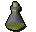 Antidote++(1)