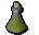 Antidote++(3)