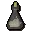 Antidote+ mix(1)