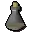 Antidote+(1)