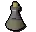 Antidote+(2)
