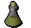Antidote++(2)