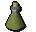 Antidote++(4)