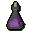 Antifire mix(1)