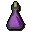Antifire mix(2)