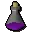Antifire potion(1)