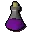 Antifire potion(2)