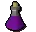 Antifire potion(3)