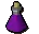 Antifire potion(4)