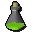Antipoison(1)