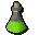 Antipoison(2)