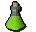 Antipoison(3)