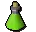 Antipoison(4)