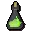 Antipoison mix(1)
