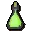 Antipoison mix(2)