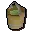 Apple mush