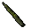 Apprentice wand