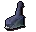 Aquanite hopper