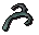 Aquanite tendon
