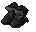Aranea boots