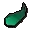 Araxyte venom sack