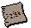 Arcane prayer scroll