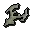 Arcane sigil